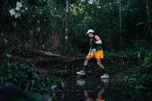 BIB: 
                            <button type="button" onclick="openModal(22451177)" class="btn btn-primary btn-sm float-right btn-popup" data-toggle="modal" data-target=".modal-high-quality">
                        <i class="fas fa-shopping-cart"></i> Add to Cart
                    </button>
                                            <button type="button" onclick="isThisMe(22451177, true)" class="btn btn-success btn-sm float-right btn-popup btn-isme hidden" data-toggle="tooltip" data-placement="bottom" title="นี่คือรูปของคุณใช่ไหม คลิกที่นี่เพื่อเอาเข้าอัลบั้ม">
                        <i class="fas fa-plus"></i> Add to album
                    </button>
                    <button type="button" onclick="isThisMe(22451177, false)" class="btn btn-warning btn-sm float-right btn-popup btn-isnotme hidden">
                        <i class="fas fa-ban"></i> Remove from album
                    </button>